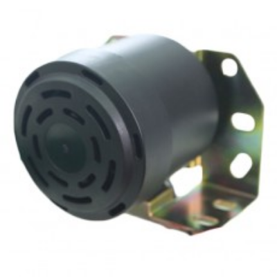 Durite 0-564-70 Reverse Speaker, 97dB - 12/24V PN: 0-564-70